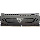 Patriot PVS48G360C8