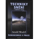 Techniky snění
