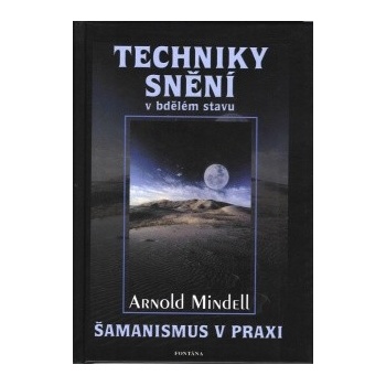 Techniky snění