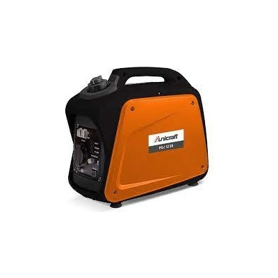 Unicraft PG-I 12 SR 6706112