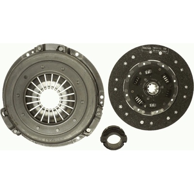 Spojková sada SACHS 3000 034 010
