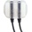 RØDE invisiLav 3x