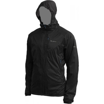 Acepac Contour Alpha jacket Размер: XL / Цвят: сив