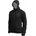 Acepac Contour Alpha jacket Размер: XL / Цвят: сив