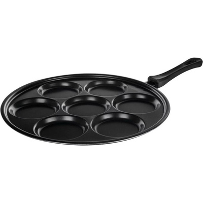 Perfect Home pánev na palačinky a volská oka 29cm s nepřilnavým povrchem 54650