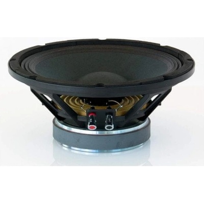 Master Audio PA10/8