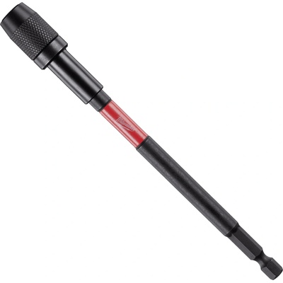 Milwaukee ShW 152mm 1ks 4932471824