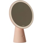 Philips Mirror P5127