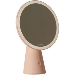 Philips Mirror P5127