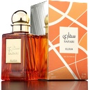 French Avenue Safari Elixir EDP 90 ml