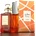 French Avenue Safari Elixir EDP 90 ml