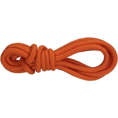 ARBORTEC SCAFELL LITE pro protipořezové boty oranžové – Zbozi.Blesk.cz