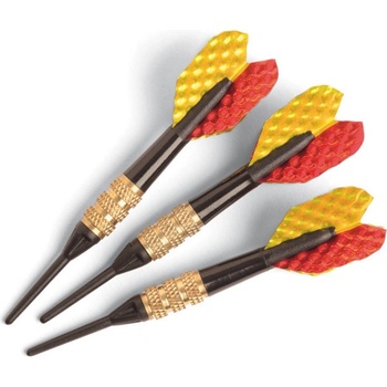 Harrows softip MINI