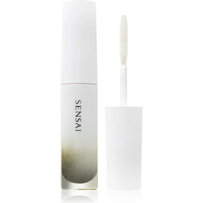 Sensai Lash Conditioner 10 ml – Zboží Dáma