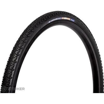 Panaracer Gravelking X1+ 700x40C , TLR, Kevlar