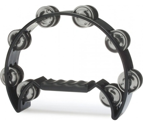 Stagg TAB-2 BK