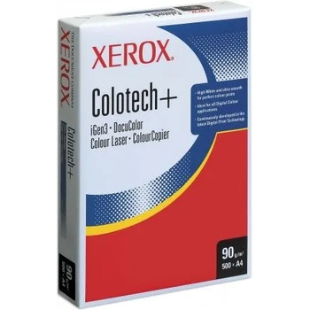 Xerox Colotech A3 120g LX94652