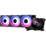 MSI MPG CORELIQUID P13 360 (306-7ZWGA11-L80)