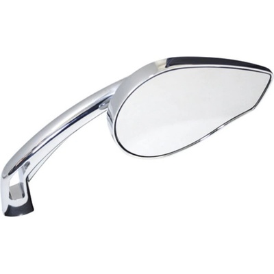 HIGHSIDER Mirror Phoenix 2 (pár) 301-593