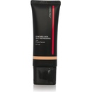 Shiseido Synchro Skin Self-Refreshing Tint SPF20 225 Light/Clair Magnolia 30 ml