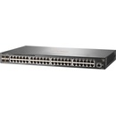 HP JL260A