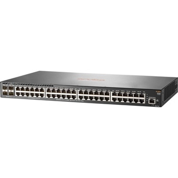 HP JL260A