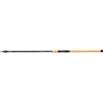 Daiwa Megaforce Tele 3,6 m 100-300 g 6 dílů