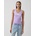GAP Потник с лого на Gap GAP GAP | Lilav | ЖЕНИ | XXS