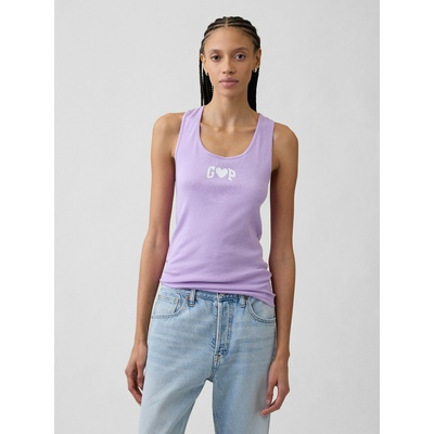GAP Потник с лого на Gap GAP GAP | Lilav | ЖЕНИ | XXS