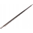 Bahco List pil.na dřevo 610mm SE-23-24 na mokré dřevo