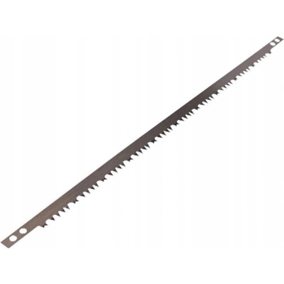 Bahco List pil.na dřevo 610mm SE-23-24 na mokré dřevo