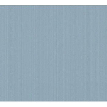 A. S. Création Влизелинов тапет за стена mata hari 38098-7