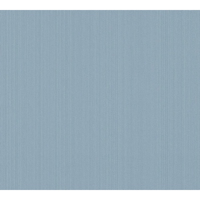 A. S. Création Влизелинов тапет за стена mata hari 38098-7