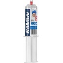 Kavan KAVAN Epoxy 5min 25g dávkovač