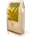 Essential Foods Essential Contour - специална, изключително ароматна храна както за кучета с наднормено тегло, и предразположени към напълняване, така и кастрирани кучета средни / 10-25 кг. / и големи / над 25 кг. / 