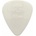 DUNLOP Nylon 0.46