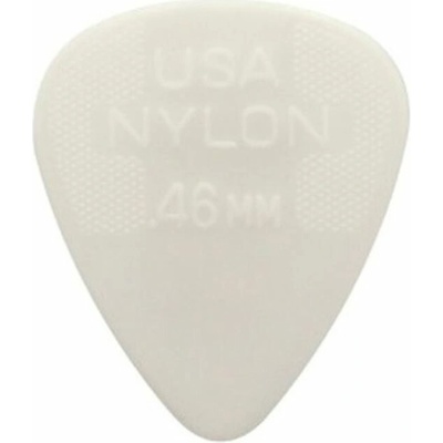 DUNLOP Nylon 0.46