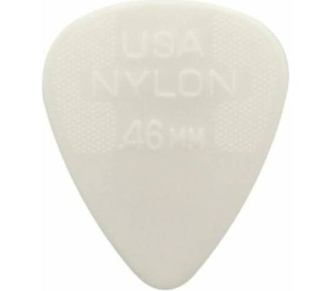DUNLOP Nylon 0.46