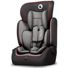 Lionelo Levi Simple 2021 Sporty Black