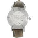 Invicta 14919