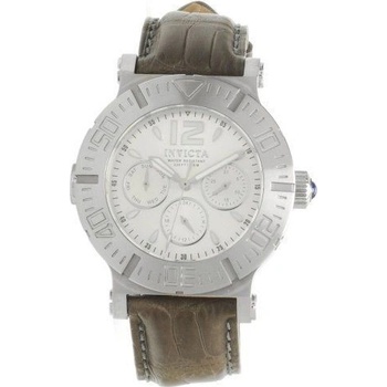 Invicta 14919