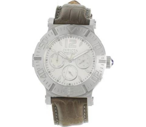 Invicta 14919