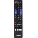 Nedis TVRC45SABK