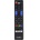 Nedis TVRC45SABK