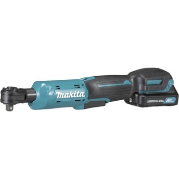 Makita WR100DSA