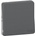 Schneider Electric MUR37021