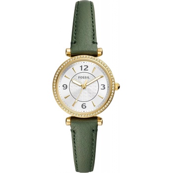 Fossil ES5298