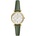 Fossil ES5298