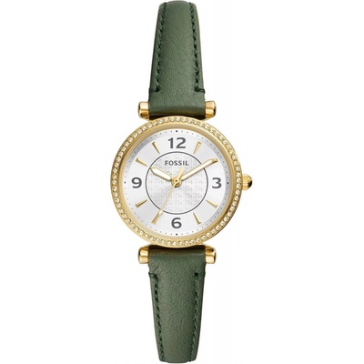 Fossil ES5298