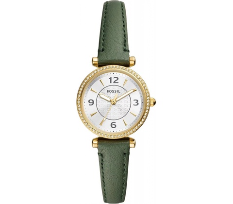 Fossil ES5298